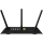 Netgear R6400 (1750Mb/s a/b/g/n/ac, 2xUSB) - 255388 - zdjęcie 2